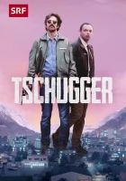  Коп смотреть онлайн сериал 1-3 сезон 