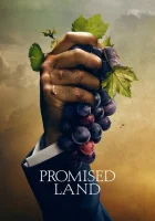  Земля обетованная смотреть онлайн сериал 1 сезон 