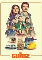  Проклятье смотреть онлайн сериал 1-2 сезон 