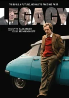  Наследие De Stamhouder смотреть онлайн сериал 1 сезон 