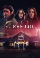  Убежище смотреть онлайн сериал 1 сезон 