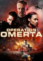  Операция Омерта смотреть онлайн сериал 1 сезон 