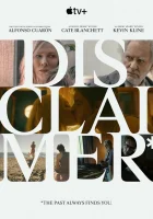  Все совпадения неслучайны смотреть онлайн сериал 1 сезон 