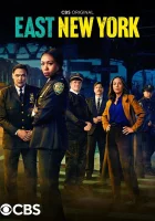  Восточный Нью-Йорк смотреть онлайн сериал 1 сезон 
