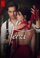  Портной Нарядное пугало / The Tailor смотреть онлайн сериал 1-3 сезон 