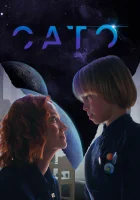  Сато смотреть онлайн сериал 1 сезон 