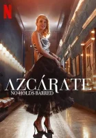  Аскарате: начистоту смотреть онлайн сериал 1 сезон 