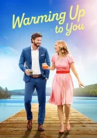  Разминка для тебя смотреть онлайн (2021) 