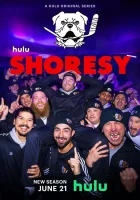  Шорзи Шорси смотреть онлайн сериал 1-5 сезон 