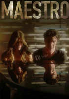  Маэстро смотреть онлайн сериал 1-3 сезон 