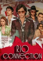  Связь с Рио смотреть онлайн сериал 1 сезон 