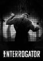  Дознаватель смотреть онлайн мультсериал 1 сезон 