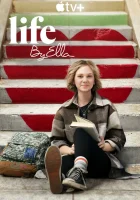  Новая жизнь Эллы смотреть онлайн сериал 1 сезон 