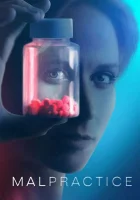  Халатность смотреть онлайн сериал 1 сезон 