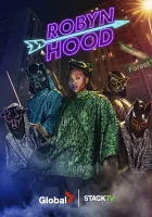  Робин Гуд смотреть онлайн сериал 1 сезон 