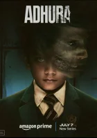  Несовершенный смотреть онлайн сериал 1 сезон 