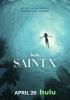  Остров Сент-Икс смотреть онлайн сериал 1 сезон 