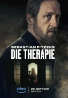  Терапия Себастьяна Фитцека смотреть онлайн сериал 1 сезон 