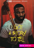  Моя история смотреть онлайн сериал 1 сезон 