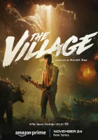  Деревня Зомби Тамилнада смотреть онлайн сериал 1 сезон 