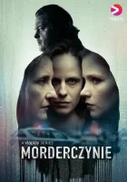  Женщины-убийцы Murderesses смотреть онлайн сериал 1 сезон 