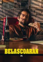  Частный детектив Беласкоаран смотреть онлайн сериал 1 сезон 