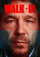  Перебежчик смотреть онлайн сериал 1 сезон 