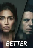  Лучше Искупление смотреть онлайн сериал 1 сезон 