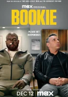  Букмекер смотреть онлайн сериал 1-2 сезон 