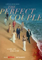  Идеальная пара смотреть онлайн сериал 1 сезон 