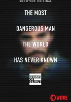  Призраки Бейрута смотреть онлайн сериал 1 сезон 