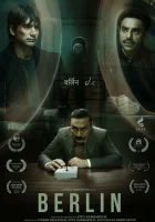  Берлин смотреть онлайн (2023) 