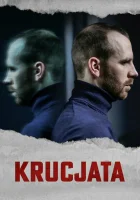  Крестовый поход Crusade смотреть онлайн сериал 1 сезон 