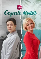  Серая мышь смотреть онлайн сериал 1 сезон 