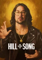  Секреты Хиллсонг смотреть онлайн сериал 1 сезон 