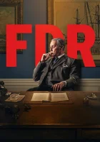  Франклин Делано Рузвельт смотреть онлайн сериал 1 сезон 