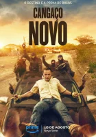  Новый кангасейро New Bandits смотреть онлайн сериал 1 сезон 