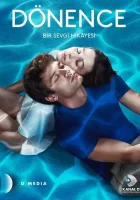  Тропики смотреть онлайн сериал 1 сезон 