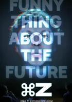  Команда Z смотреть онлайн сериал 1 сезон 