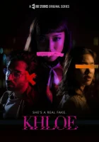  Хлоя смотреть онлайн сериал 1 сезон 