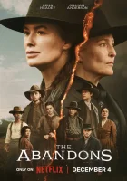  Покинутые смотреть онлайн сериал 1 сезон 