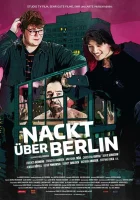  Бэдтрип по Берлину Berlin Bad Trip смотреть онлайн сериал 1 сезон 