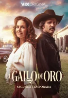  Золотой петушок смотреть онлайн сериал 1 сезон 