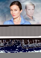  Выдра смотреть онлайн сериал 1 сезон 