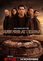  Субура навеки Suburraeterna смотреть онлайн сериал 1 сезон 