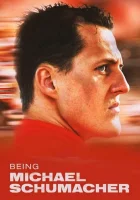  Быть Михаэлем Шумахером смотреть онлайн сериал 1 сезон 