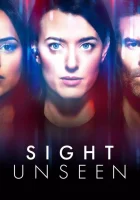  Невидимое смотреть онлайн сериал 1-2 сезон 