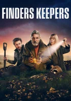  Что нашёл, то моё Что нашел то мое смотреть онлайн сериал 1 сезон 