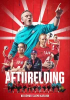  Заря смотреть онлайн сериал 1 сезон 