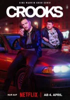  Преступники смотреть онлайн сериал 1 сезон 